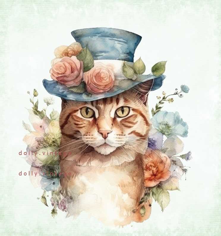 Cat0123 แบบคู่