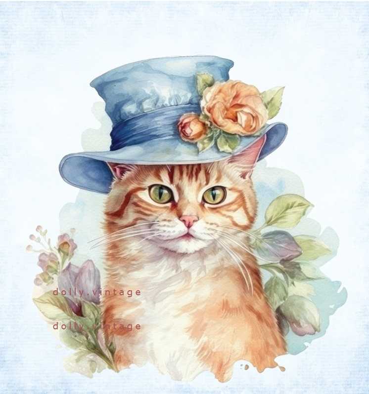 Cat0126 แบบคู่