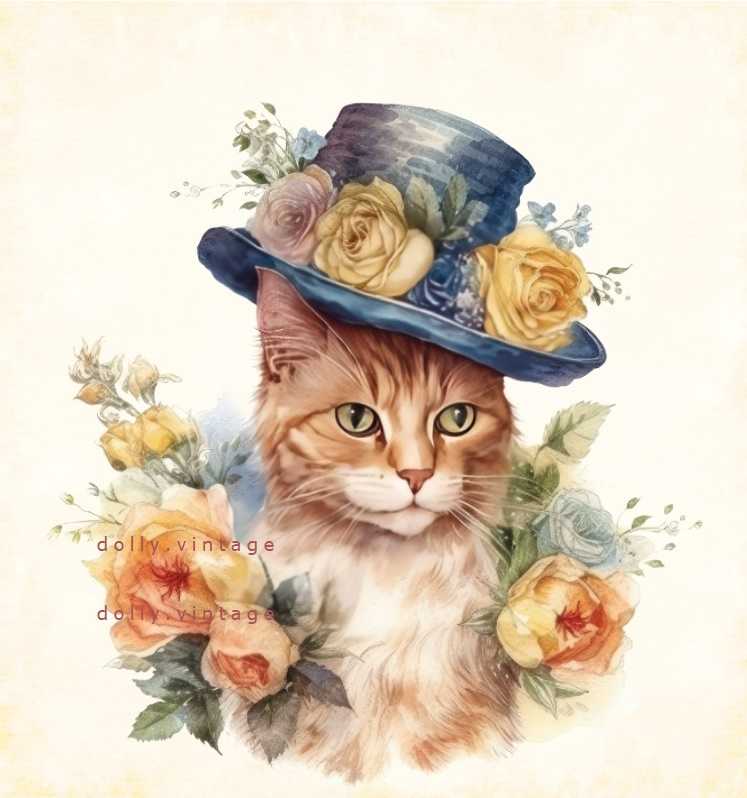 Cat0127 แบบคู่