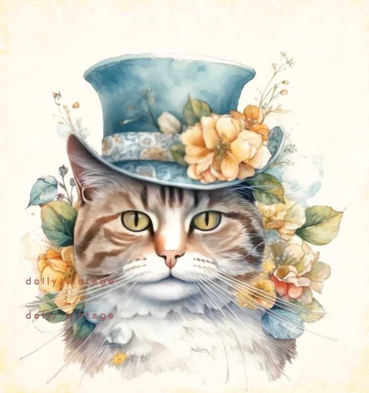 Cat0129 แบบคู่