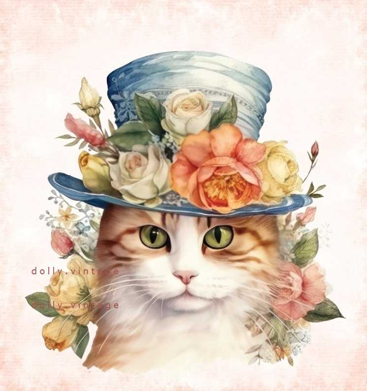 Cat0131 แบบคู่
