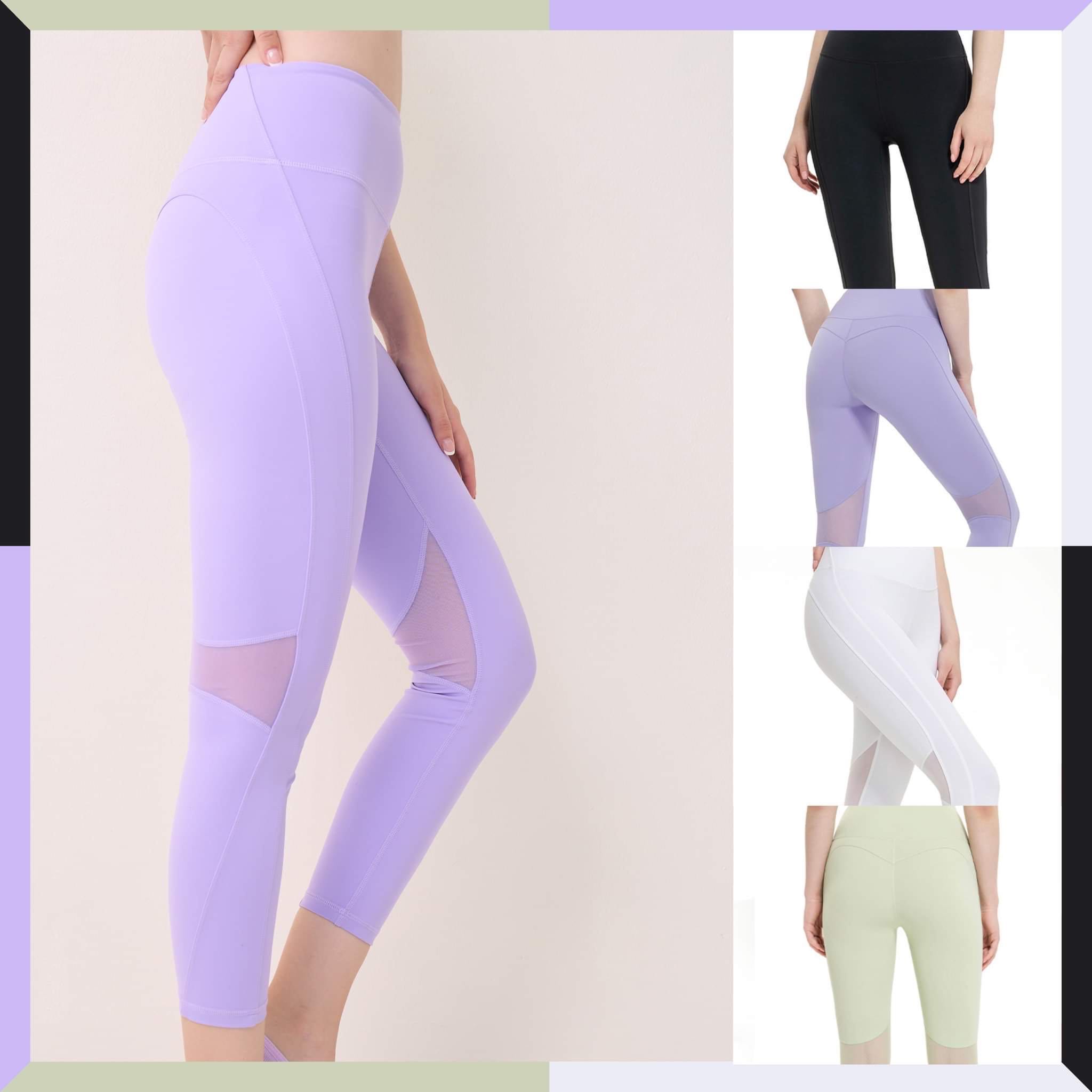 Dariel leggings