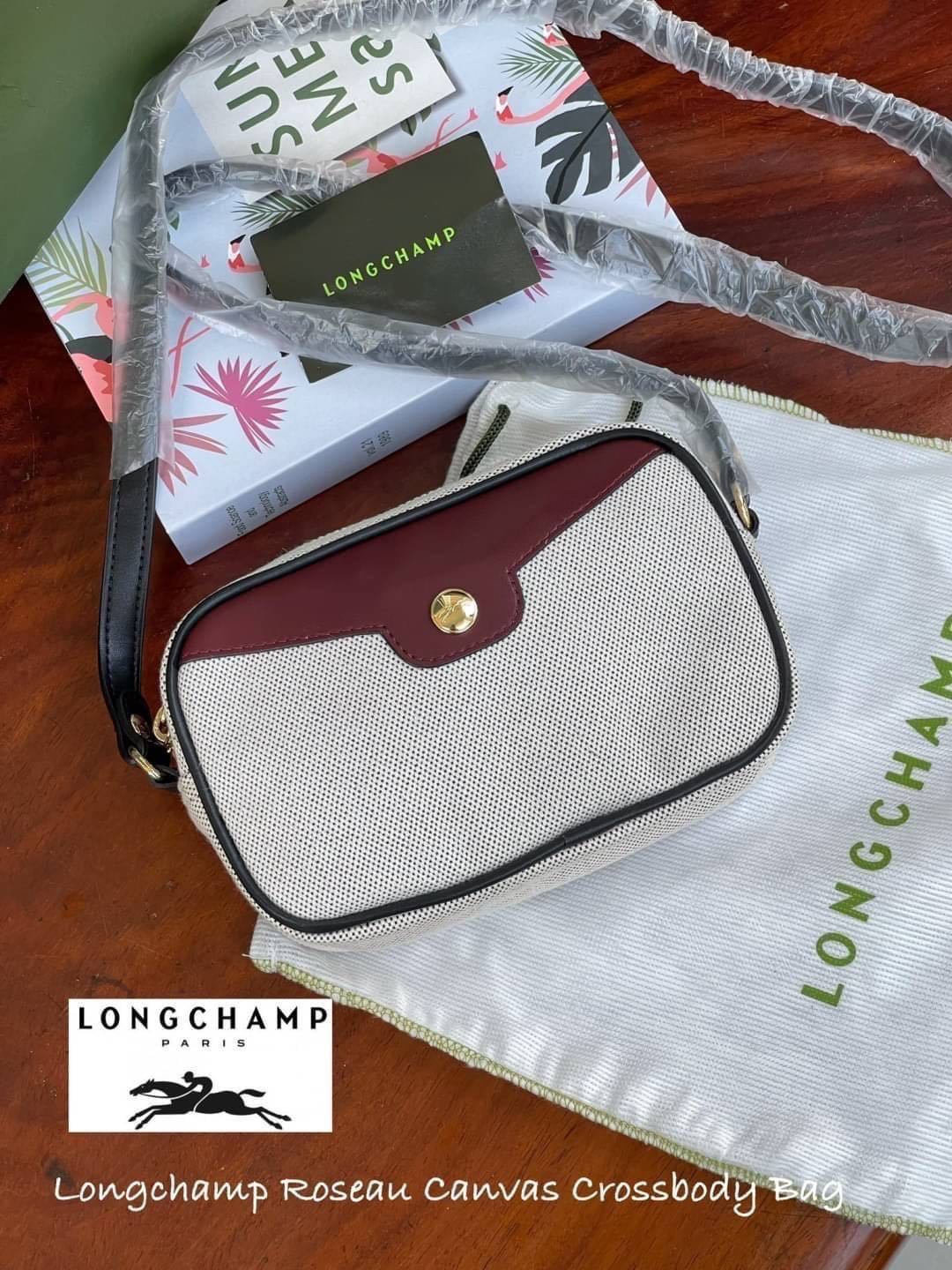 Longchamp