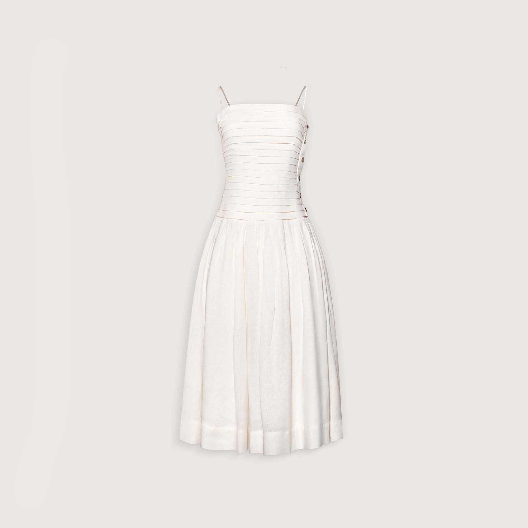 Lovel Dress