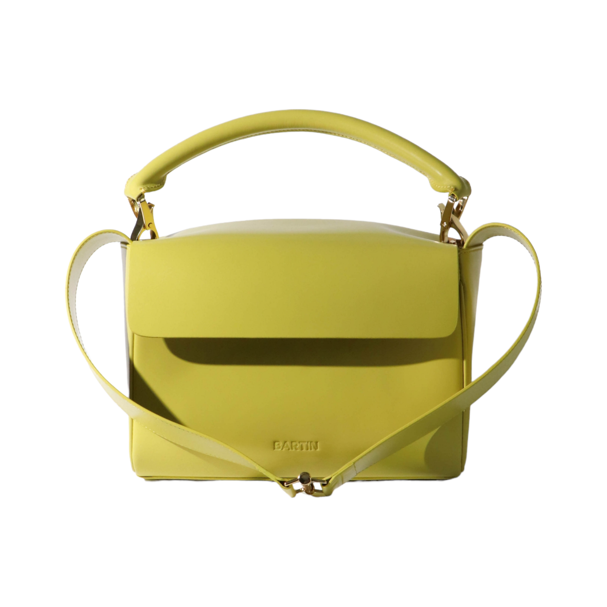 BOZO 23 BELT SPHENE​