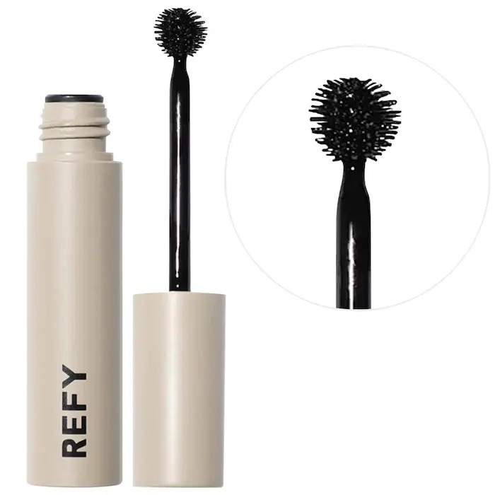( LABEAUHAUS ) | REFY Eyebrow Tint พรีออเดอร์