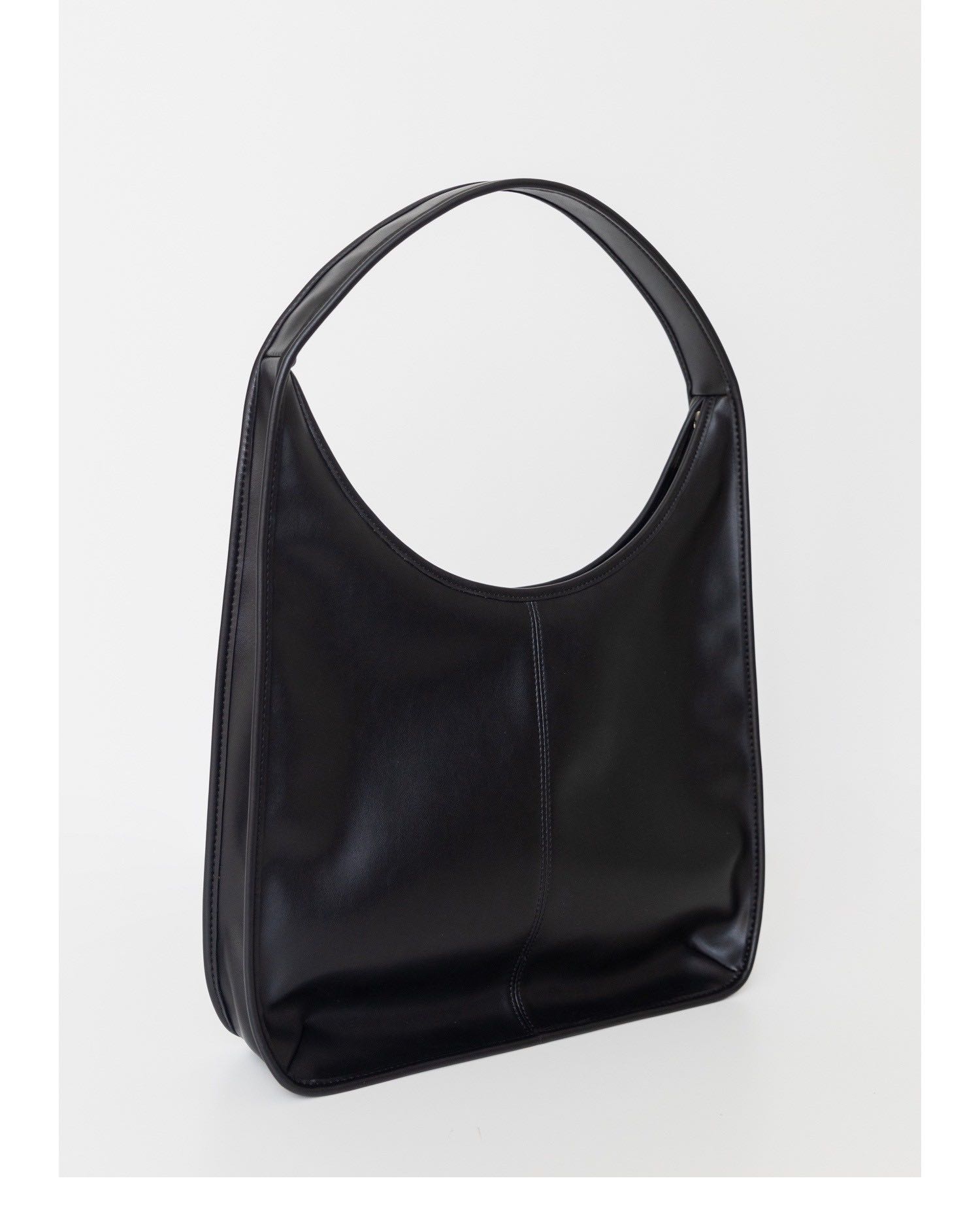 [Pre] Black Swan Shoulder Bag