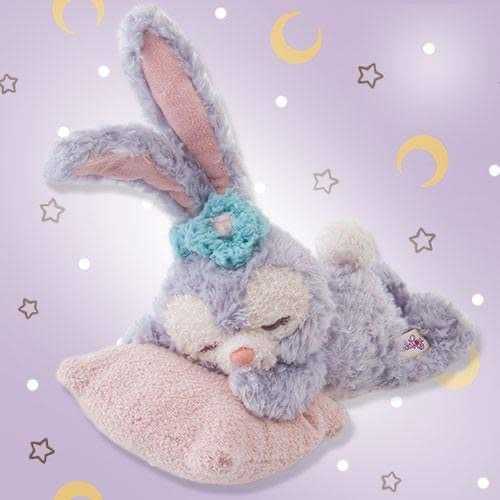 ตุ๊กตา StellaLou