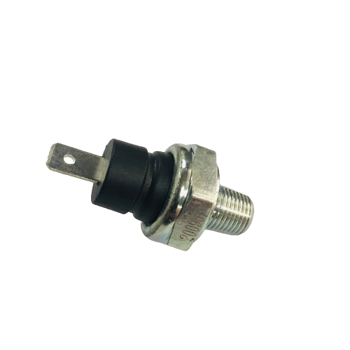 OIL LEVEL STRAINER / SP-12030094