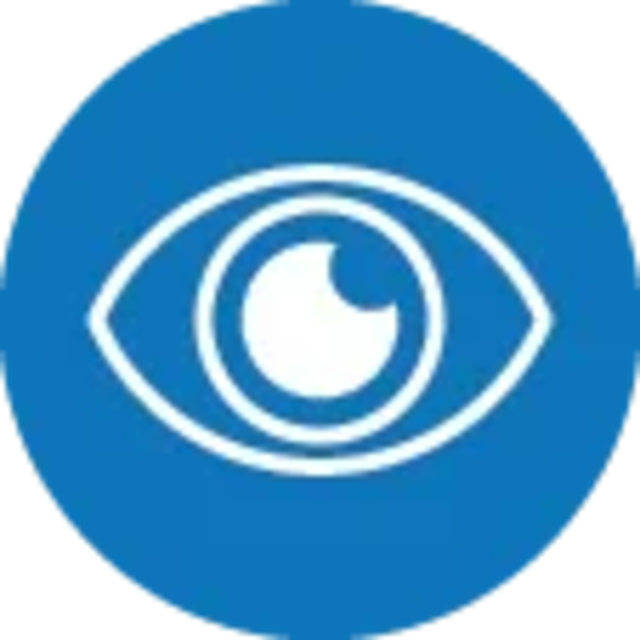 An Image