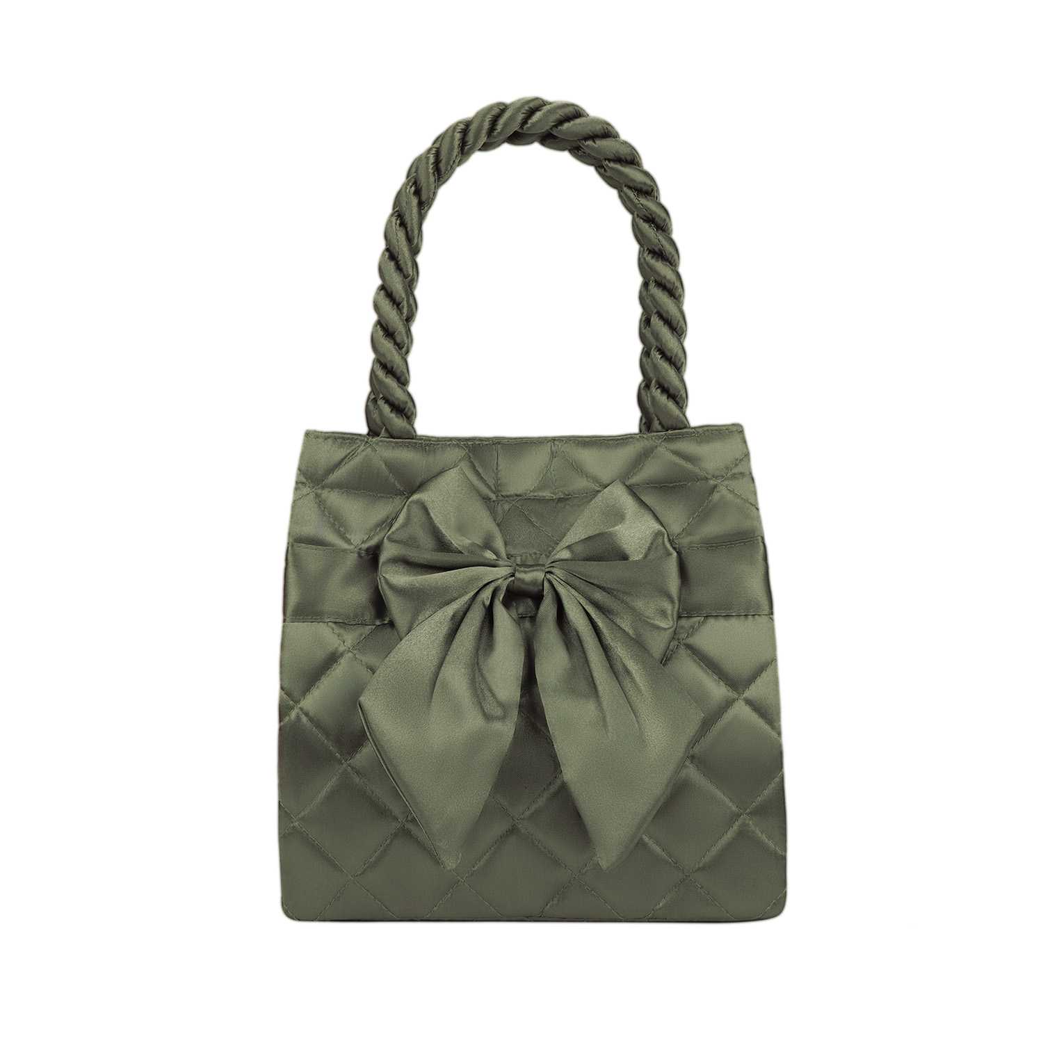 NaRaYa Handbag กระเป๋าถือ NBS-100