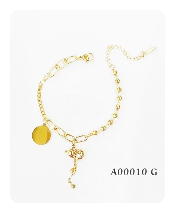 A00010G