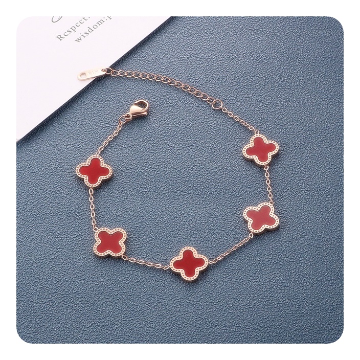 A00028PR