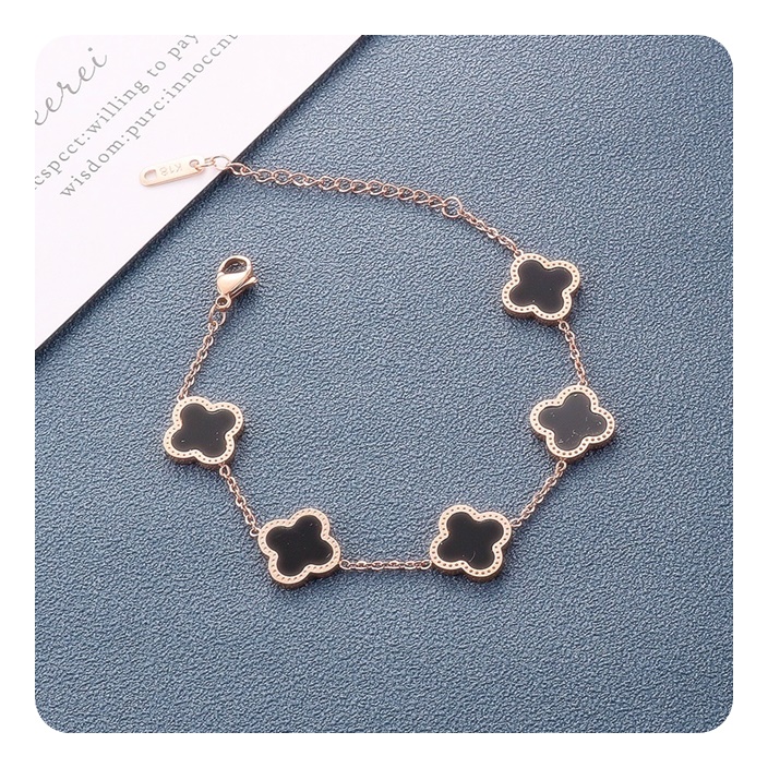 A00028PB