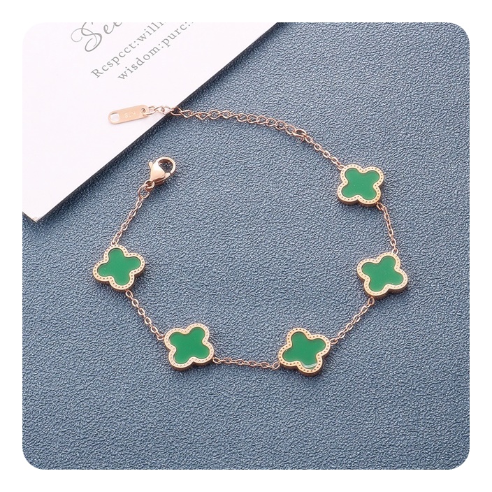 A00028PG