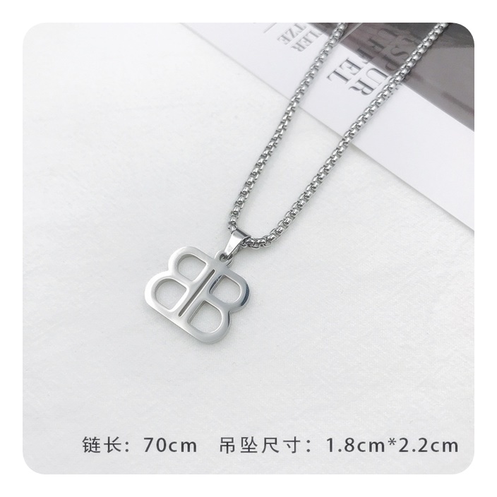 H00120S