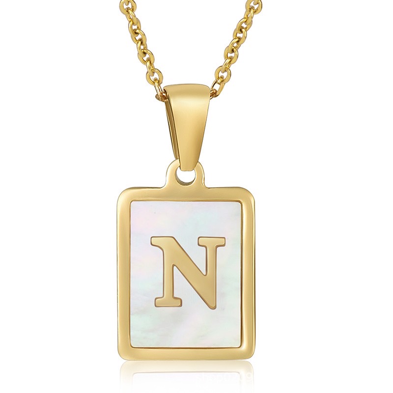 แฟชั่นN