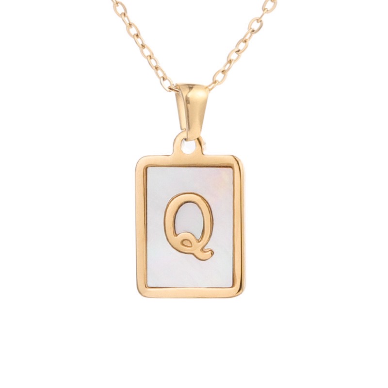แฟชั่นQ
