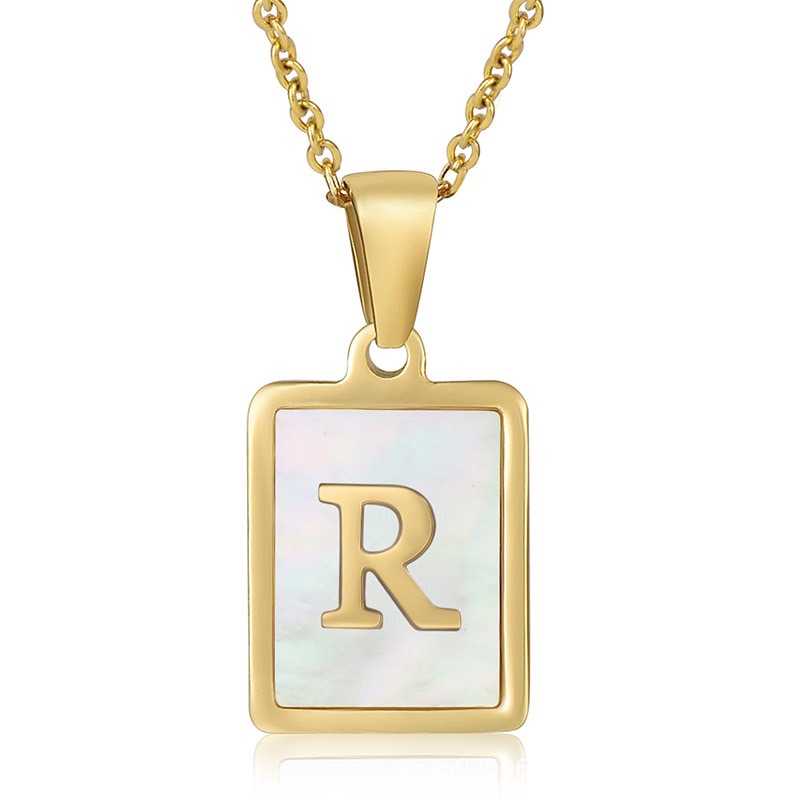 แฟชั่นR