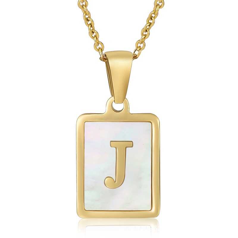 แฟชั่นJ