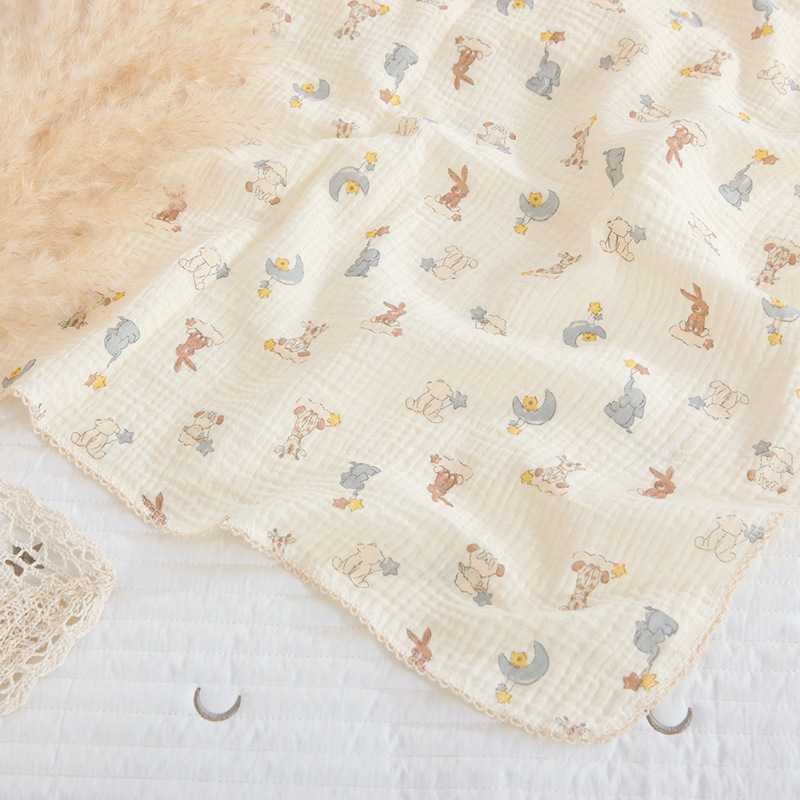 ผ้าห่ม ขนาด 100x130cm ,, พรีออเดอร์