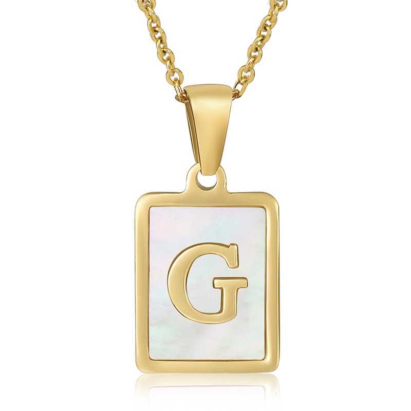 แฟชั่นG