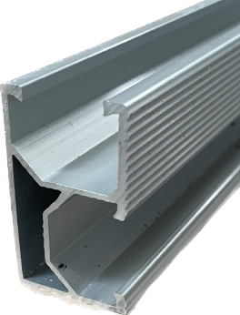 TT Rail 4200