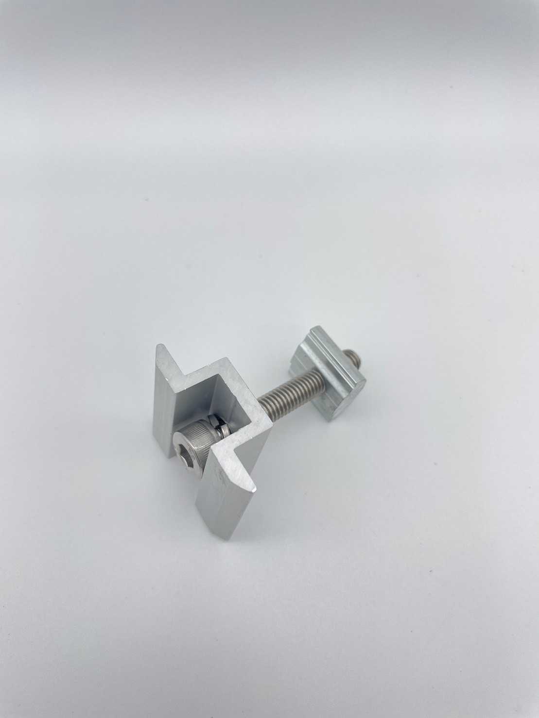 Inter Clamp kit35