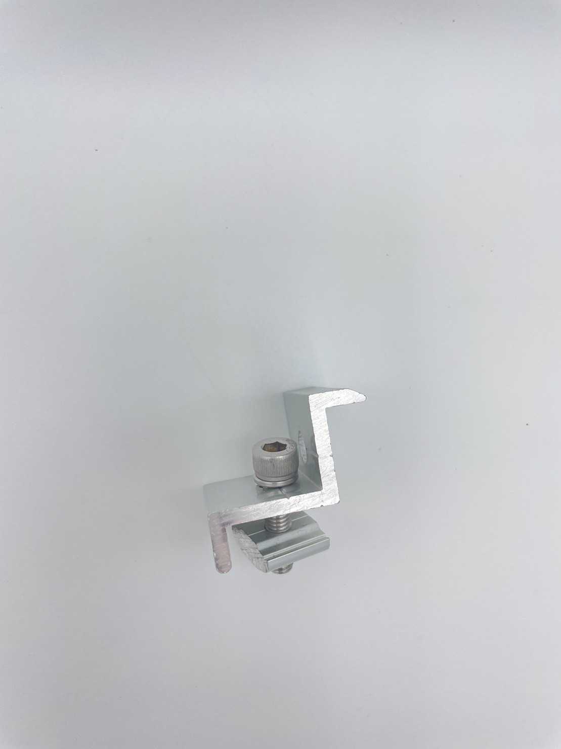 End Clamp kit30/35