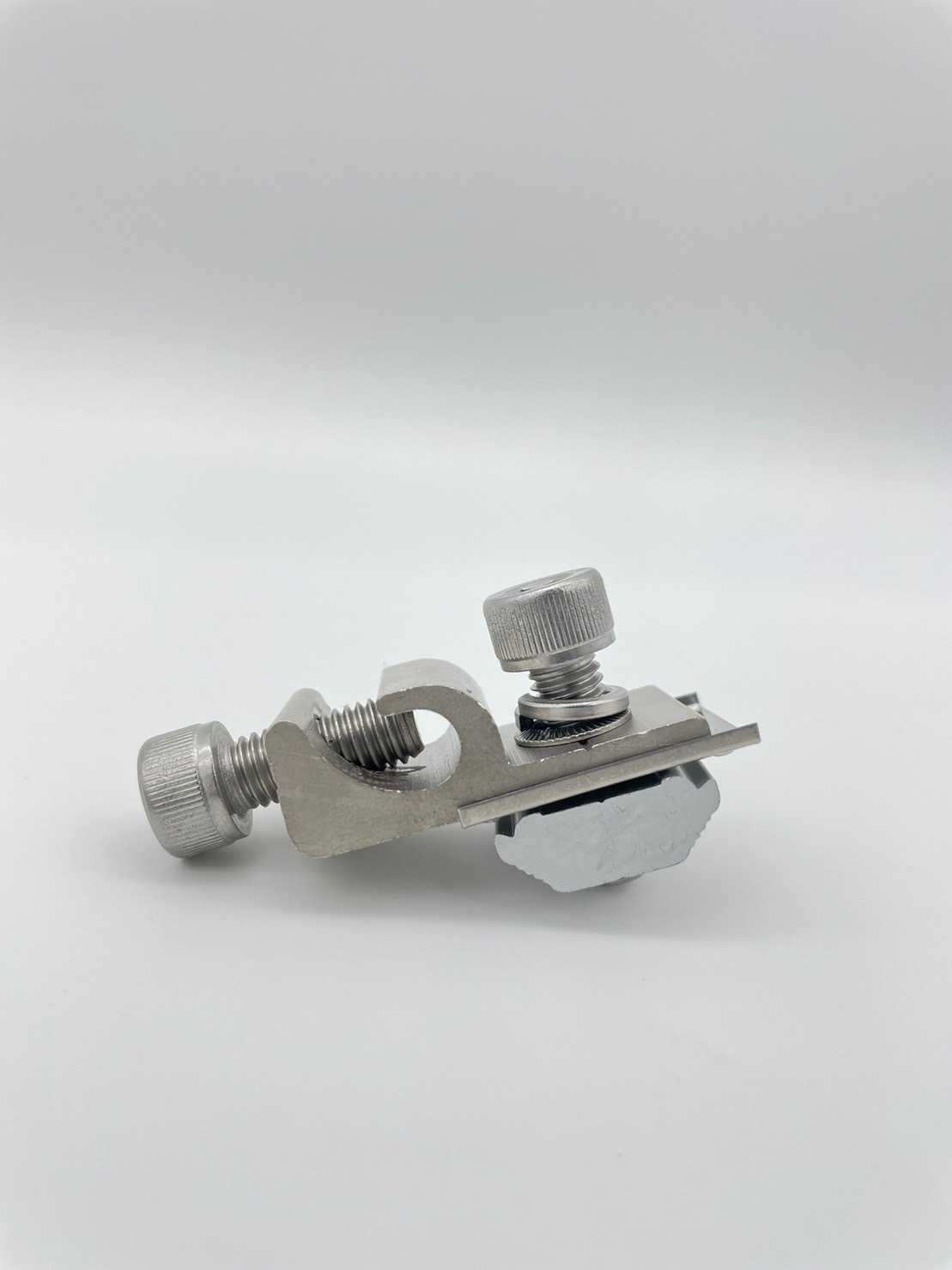 Grounding Lug