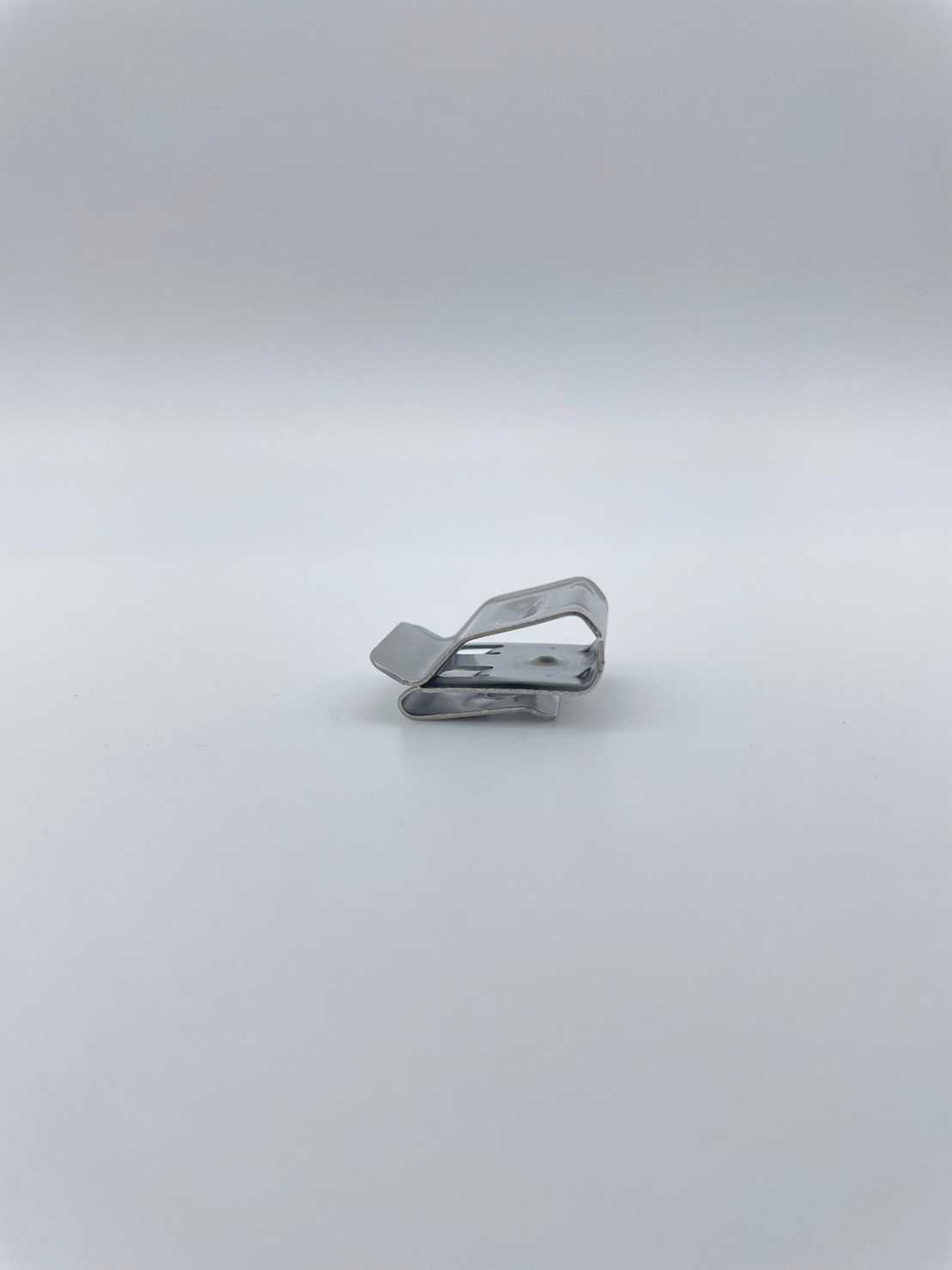 Cable Clip