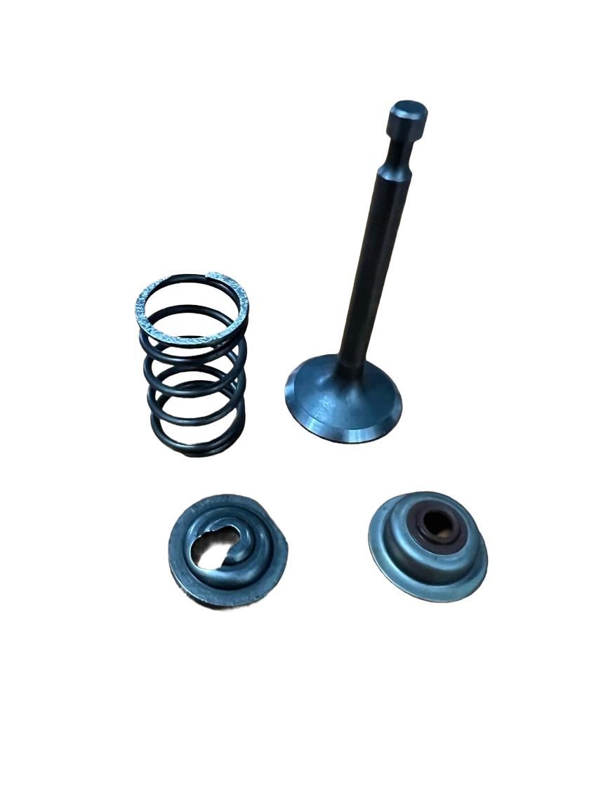 VALVE - INTAKE SET / SP-20262622 / SP-20262624 / SP-20262626 / SP-20262628 / SP-20262630
