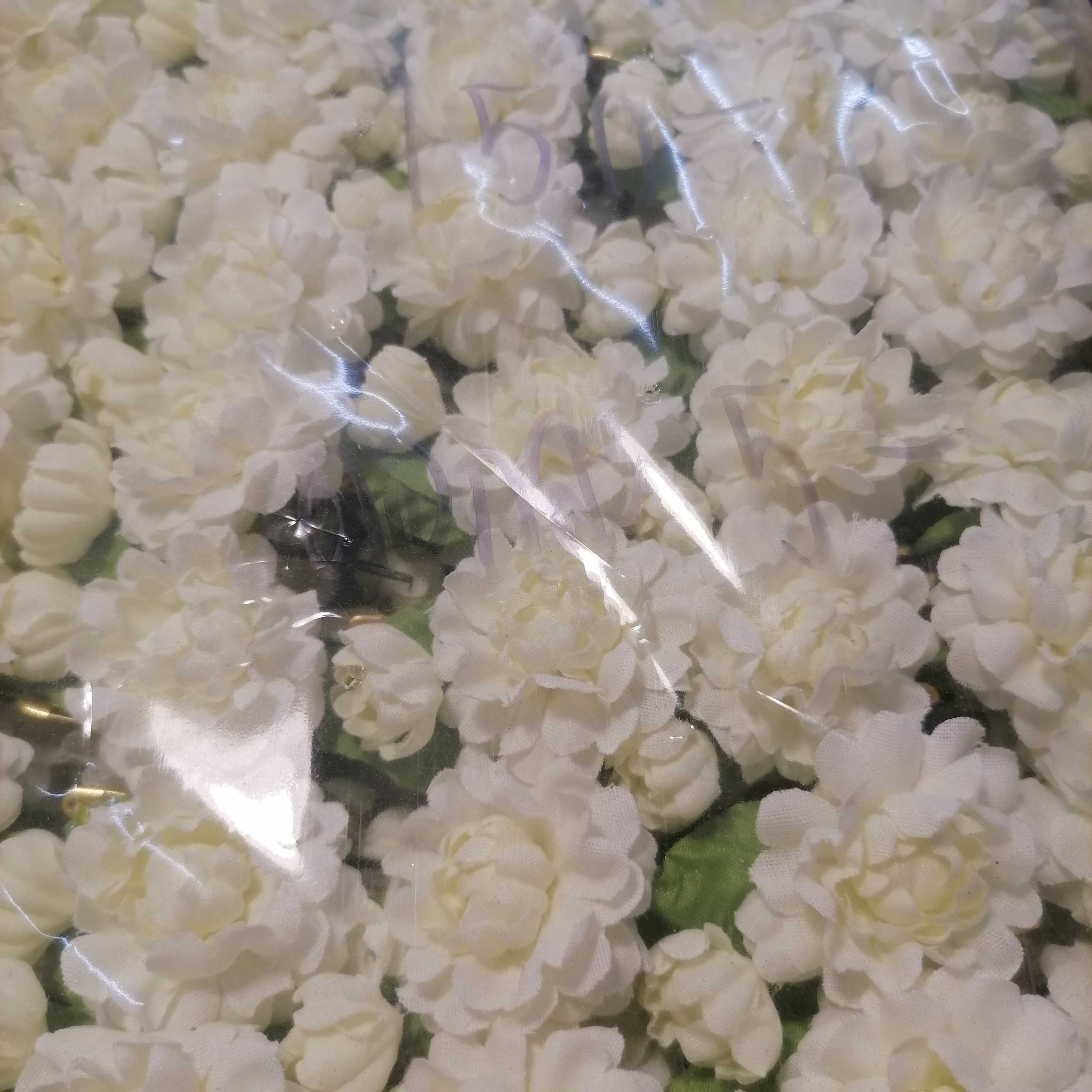 ดอกมะลิ 