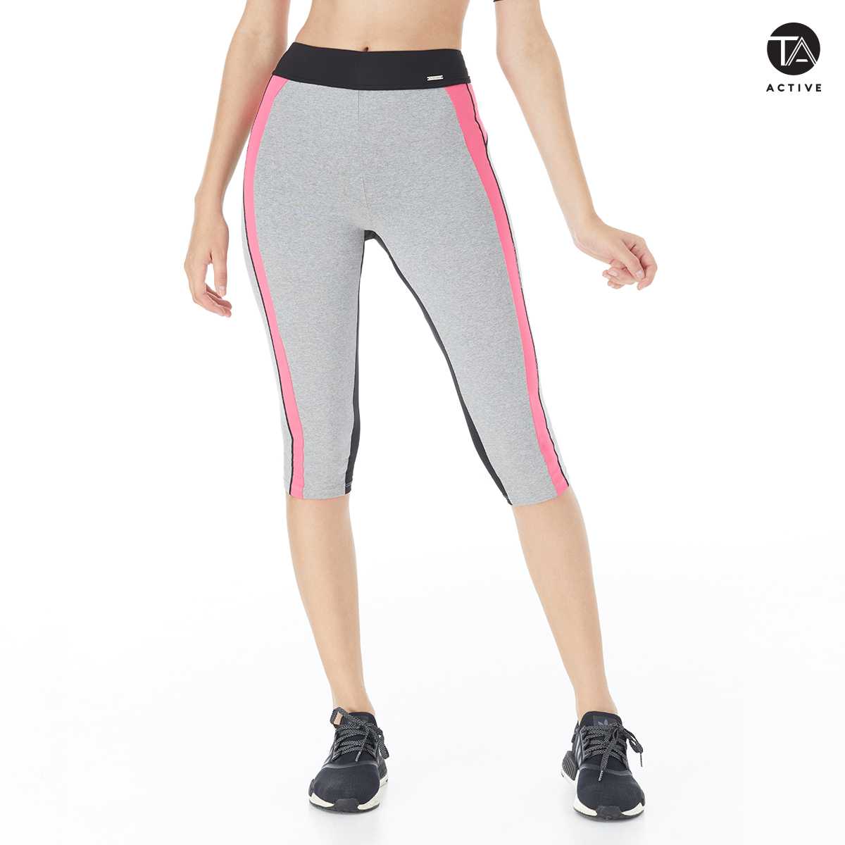 LEGGING