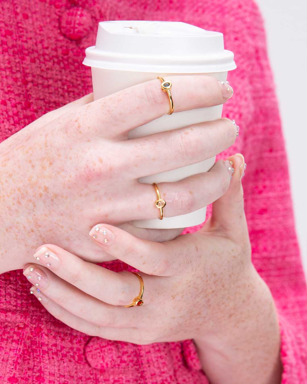 Julys - marie ring 02