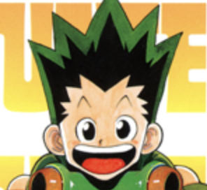 An Image