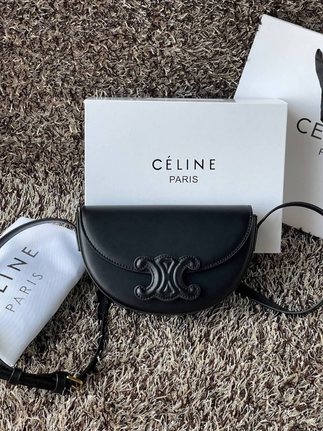 Celine