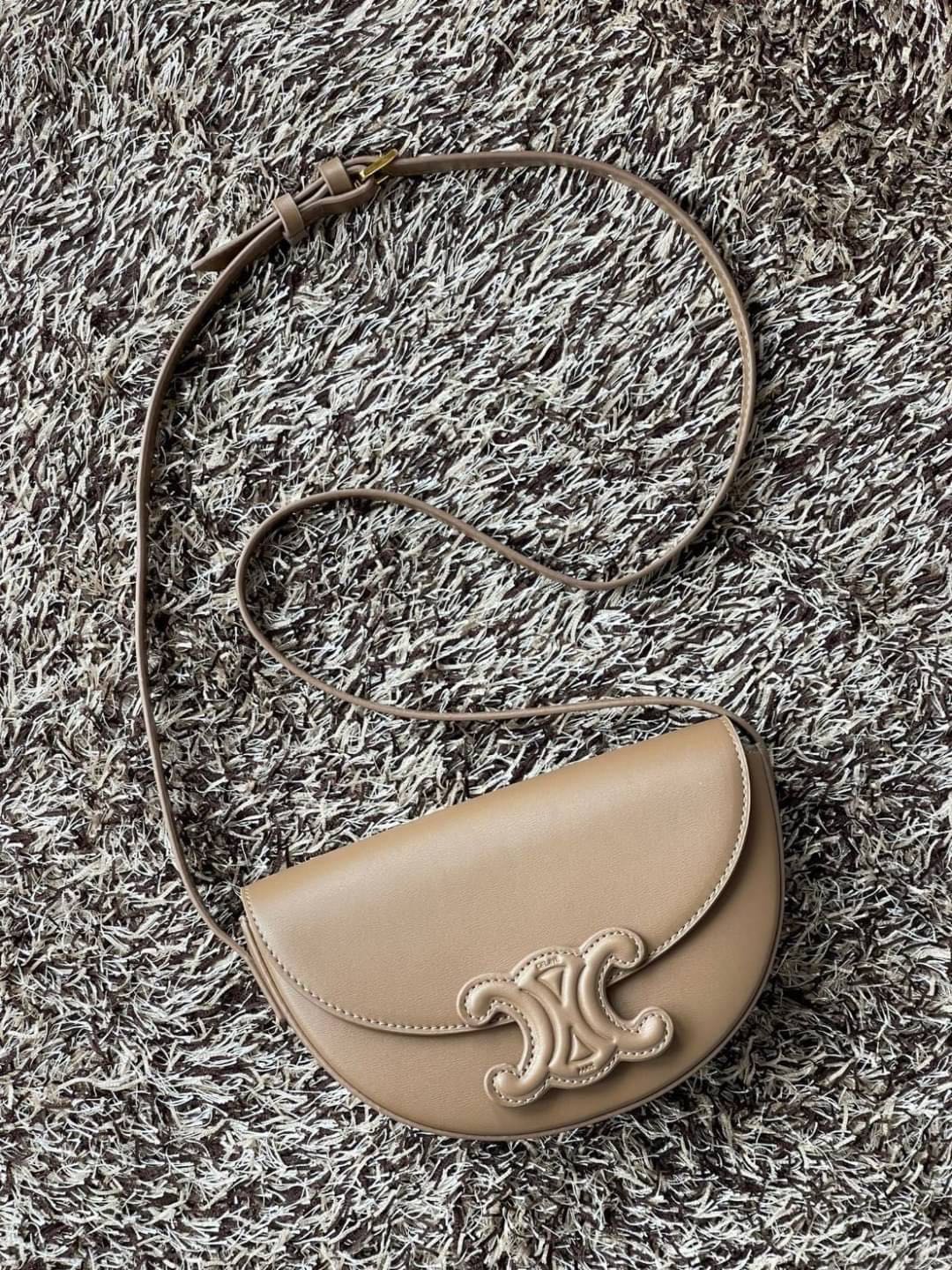 Celine