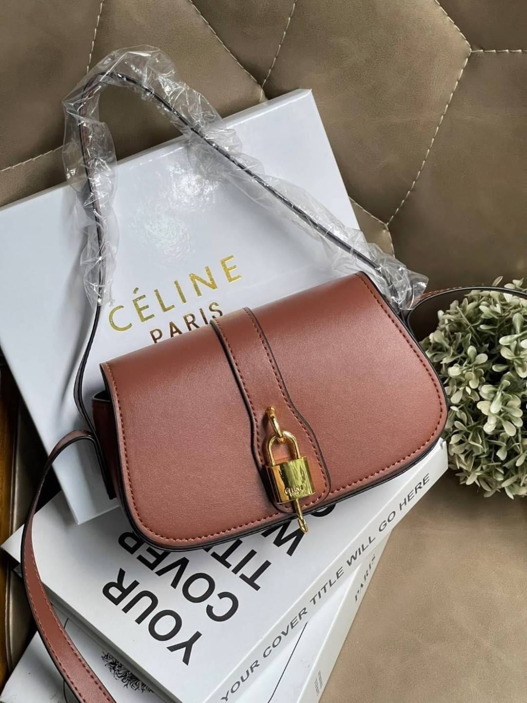 Celine