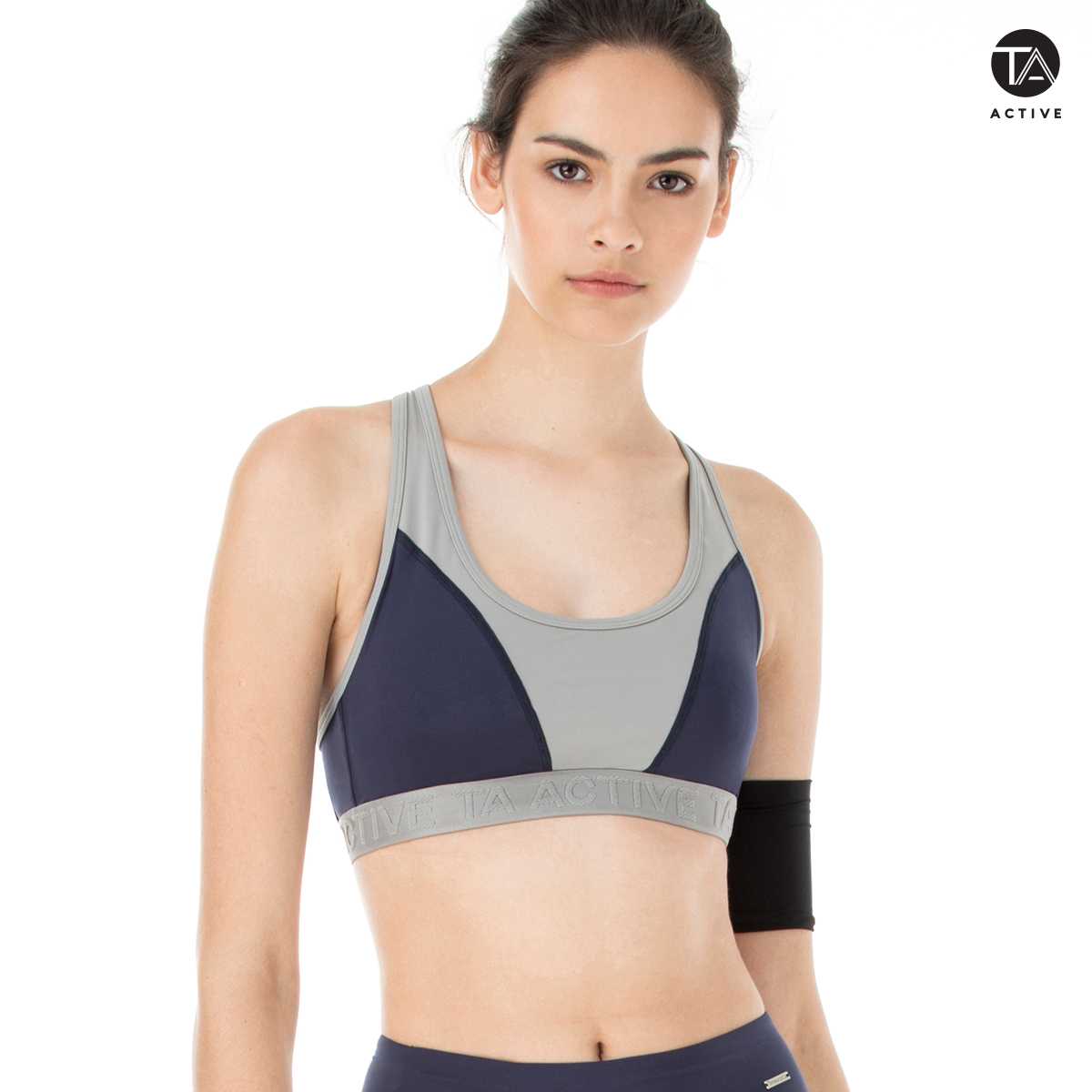 JUMPER CROP