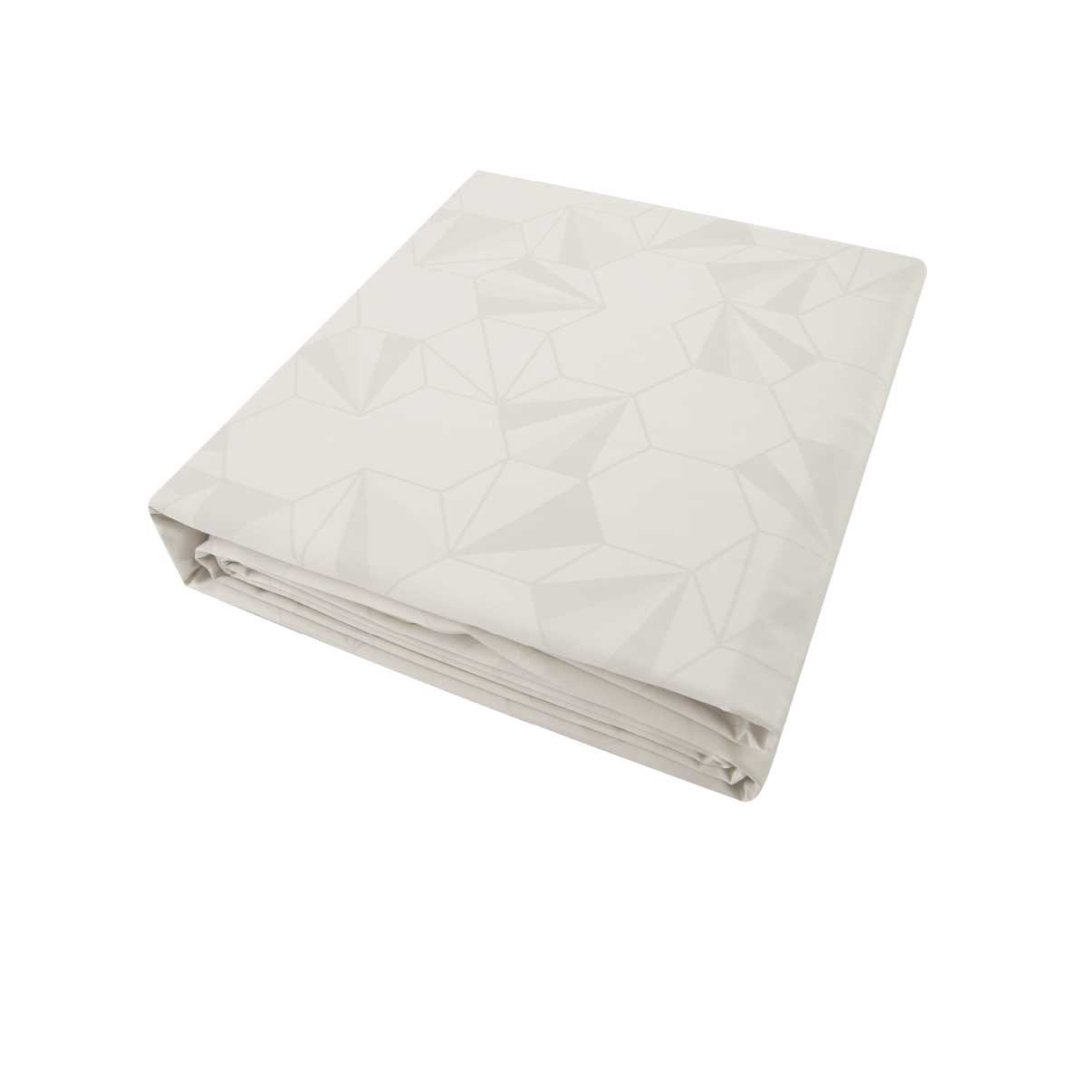 ปลอกผ้านวม ขนาด 3.5 ฟุต  SPACE DIAMOND Collection 650 Series