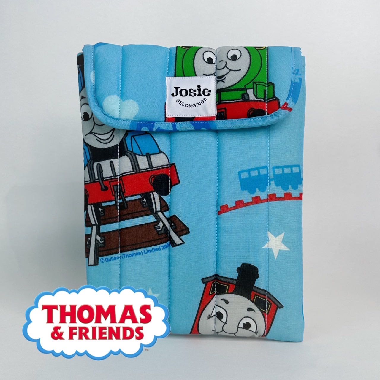 Vintage- Thomas 🚂 