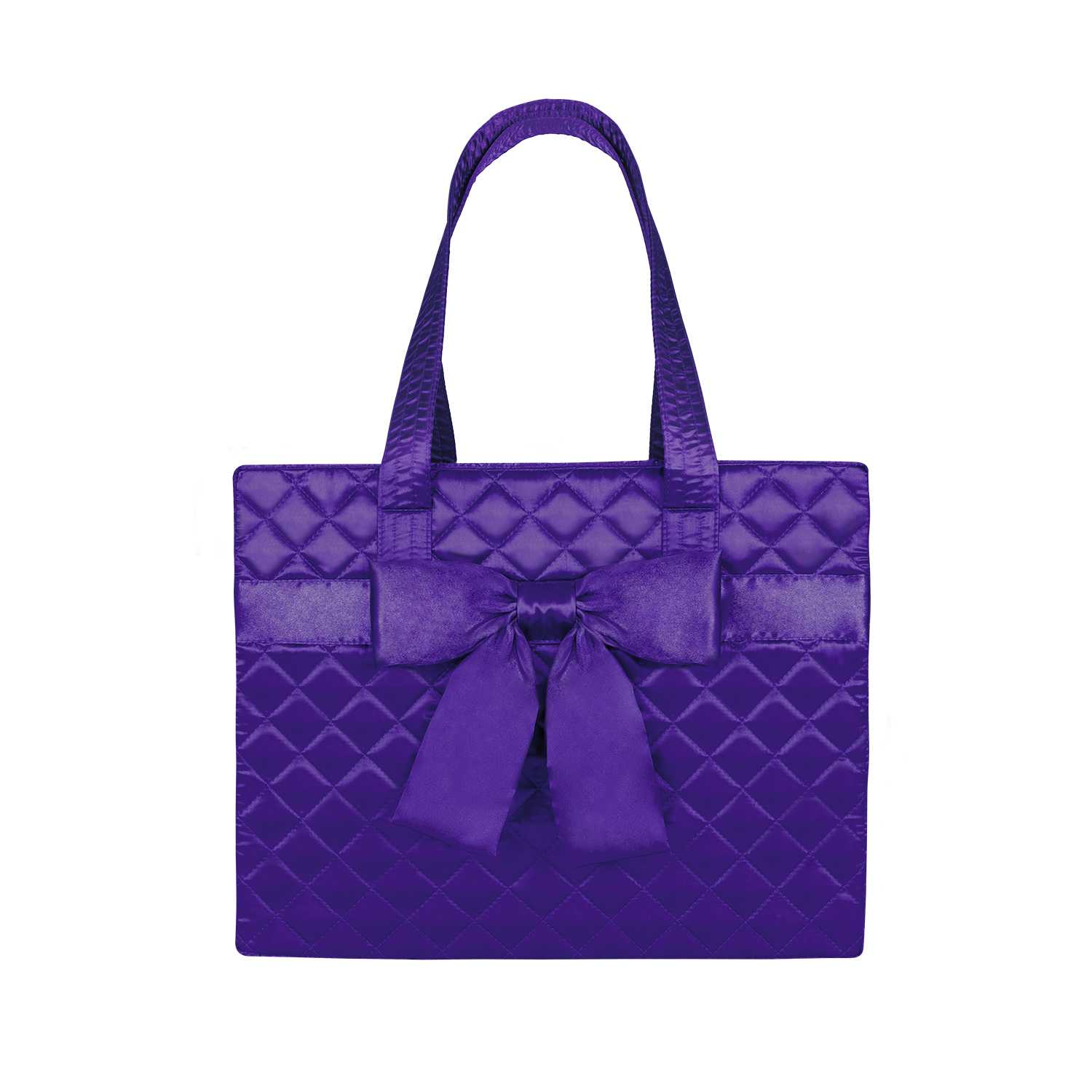 Naraya travel bag discount