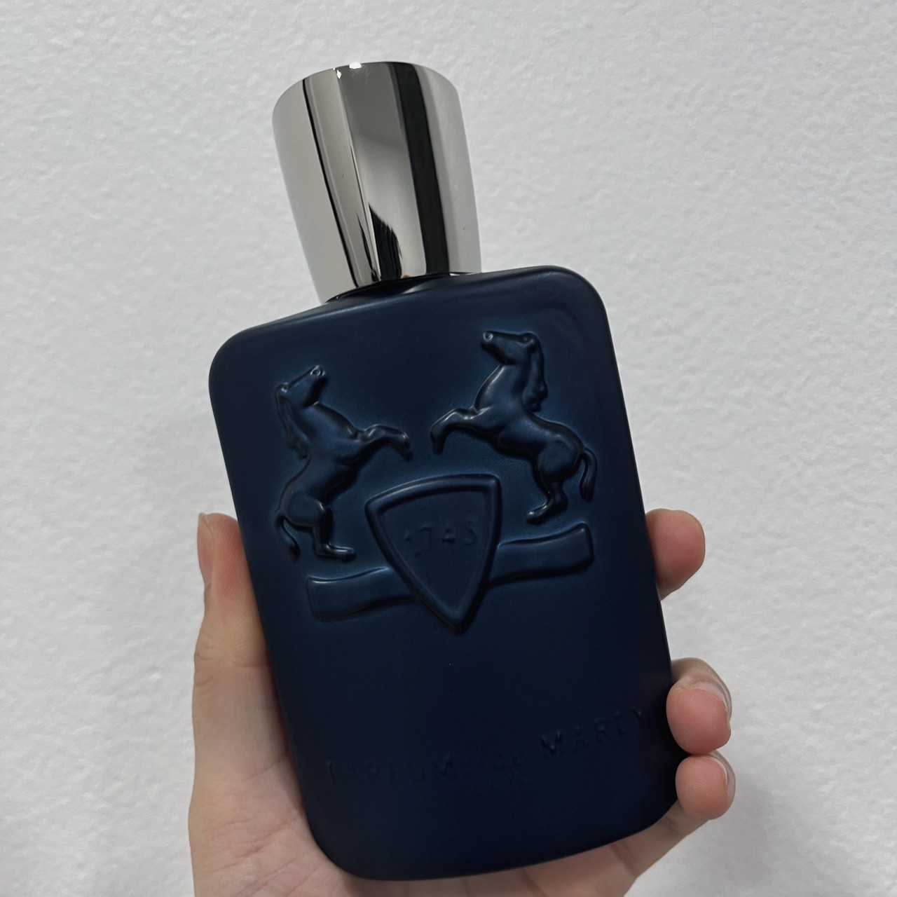 Parfums de Marly  Layton Eau de Parfum