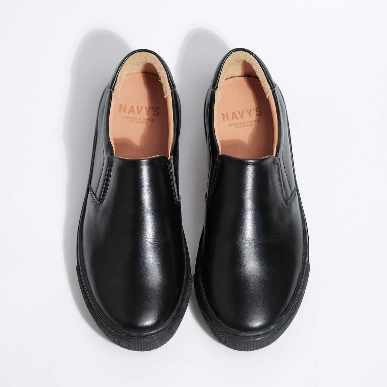 Basic No.04 (50%off)