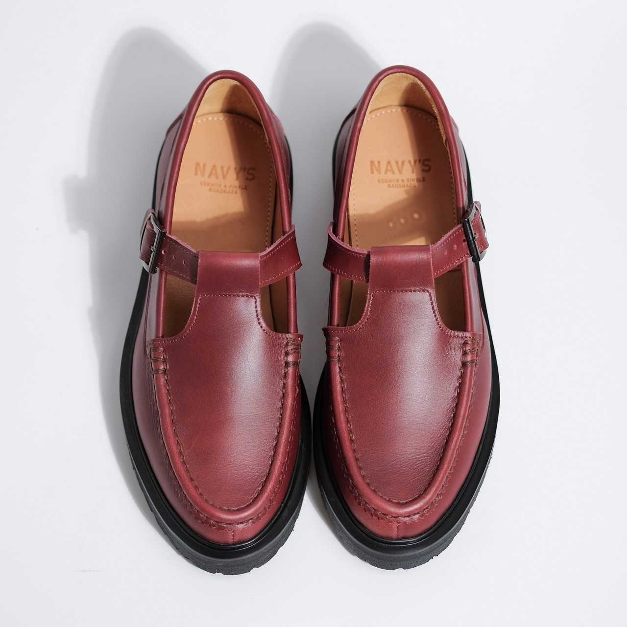 Basic No.06 (40%off)