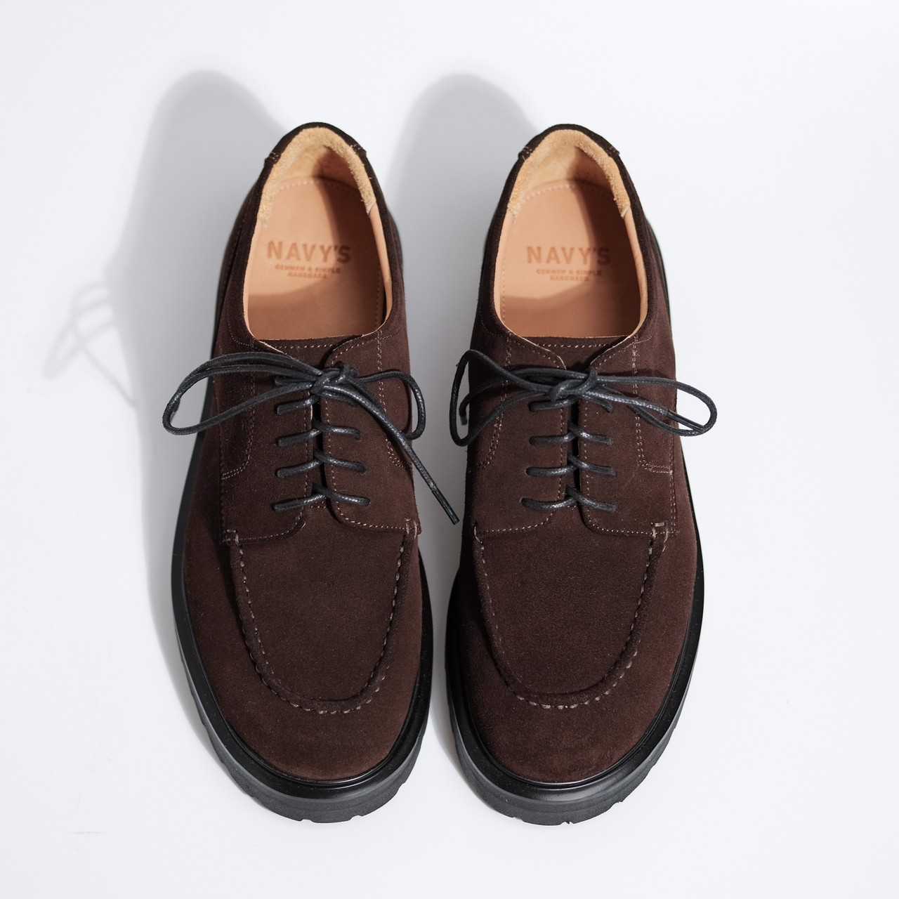 Basic No.08 (50% off)