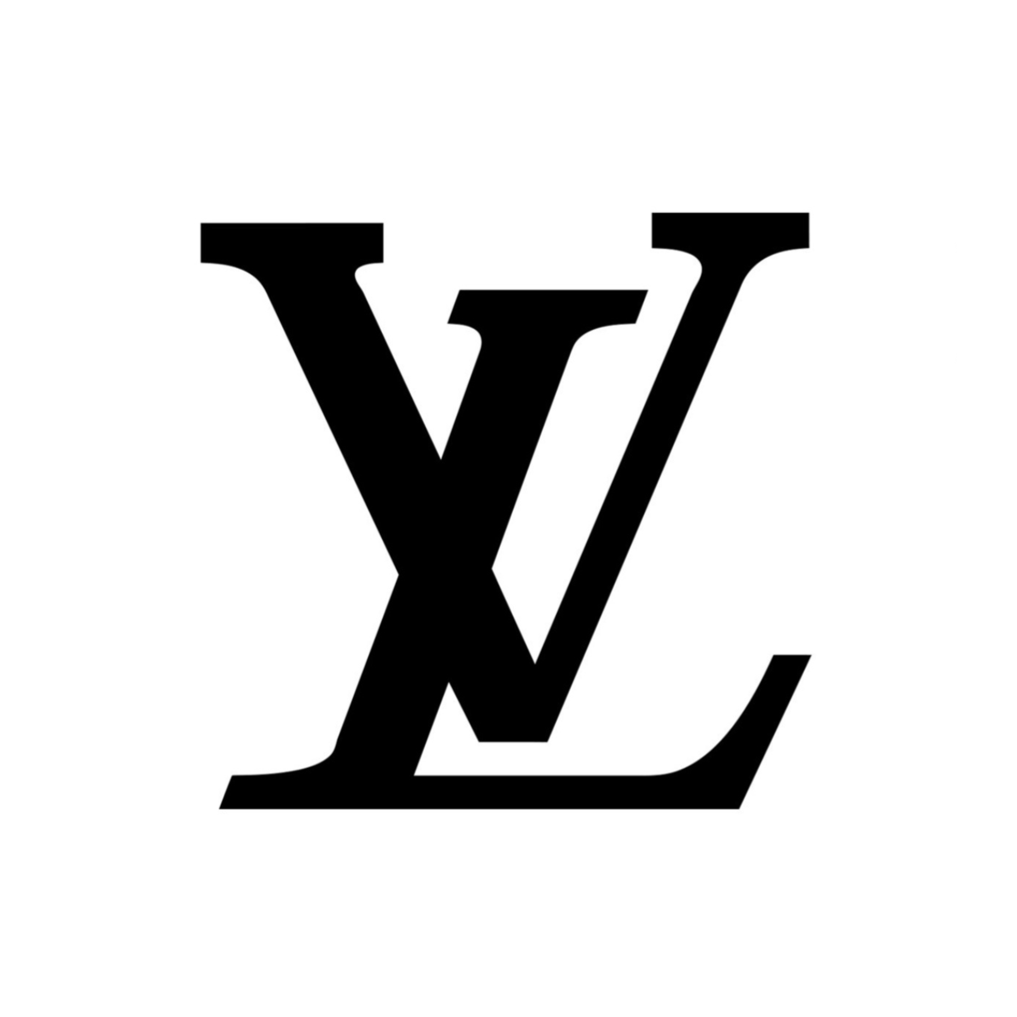 An Image