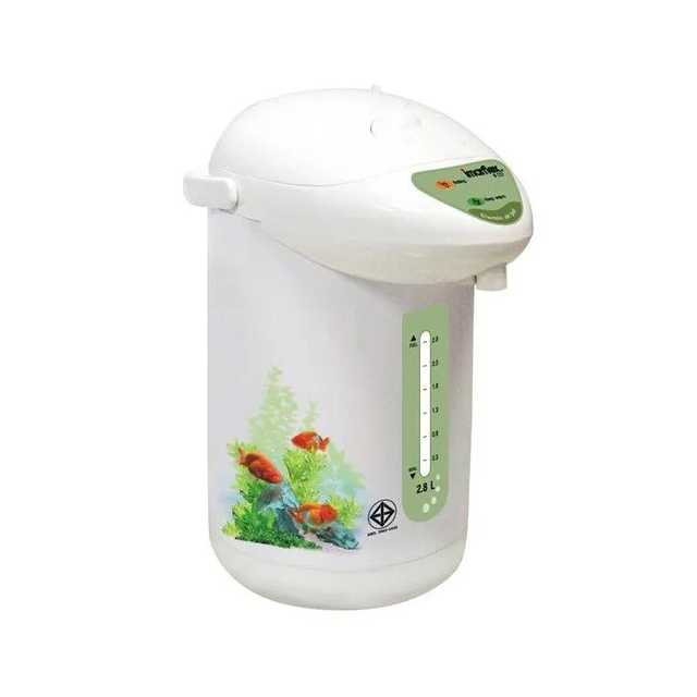IMARFLEX กระติกน้ำร้อนไฟฟ้า 2.8 L รุ่น IF-227