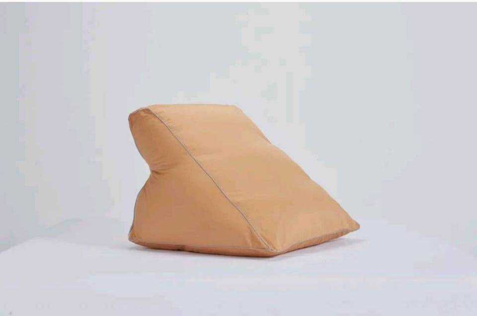 mr.big Gerd Pillowcase : ปลอกหมอน Gerd